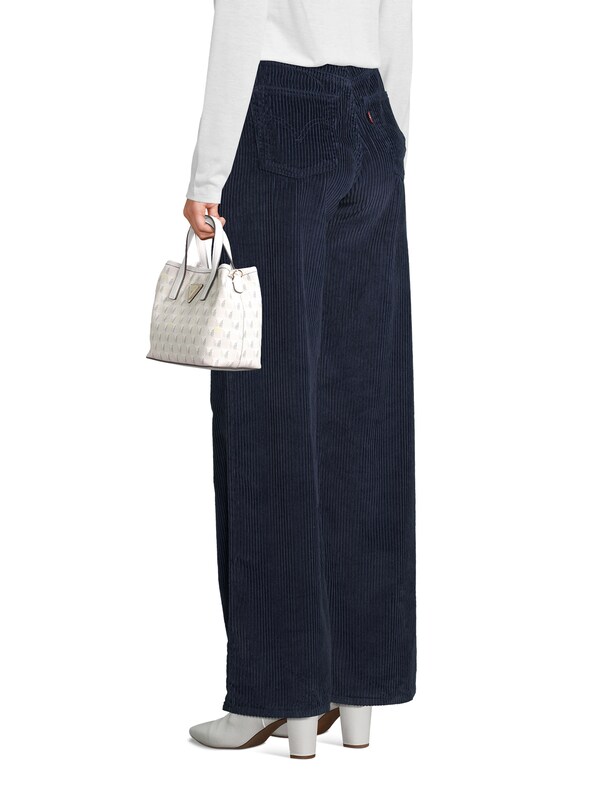 GUESS GUESS Handtasche In Weiß