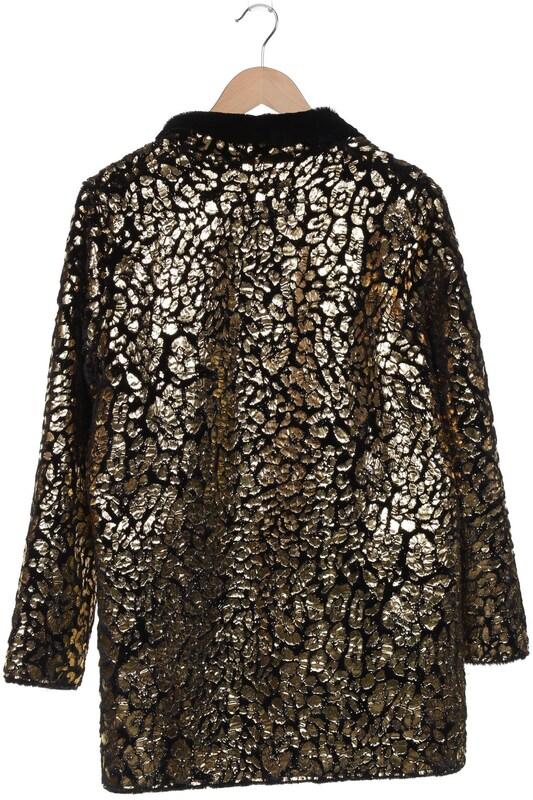 GUESS GUESS Jacke S In Gold