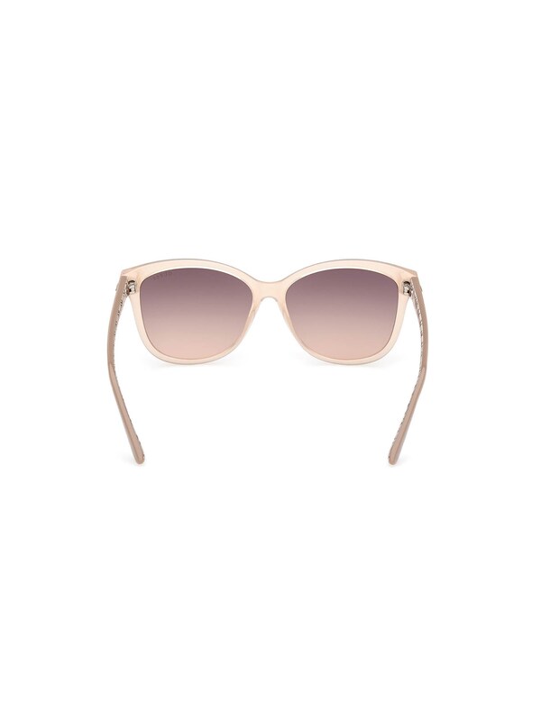 GUESS GUESS Sonnenbrille In Beige