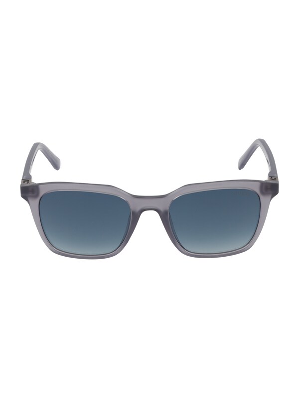 GUESS GUESS Sonnenbrille In Dunkelgrau
