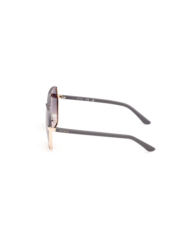 GUESS GUESS Sonnenbrille In Gold