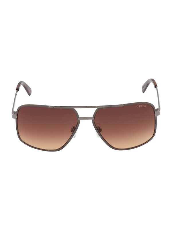 GUESS GUESS Sonnenbrille In Grau