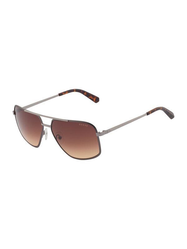 GUESS GUESS Sonnenbrille In Grau