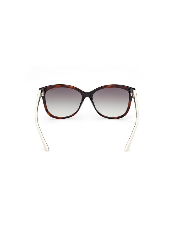 GUESS GUESS Sonnenbrille In Hellbraun