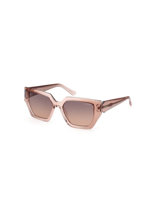 GUESS GUESS Sonnenbrille In Pink