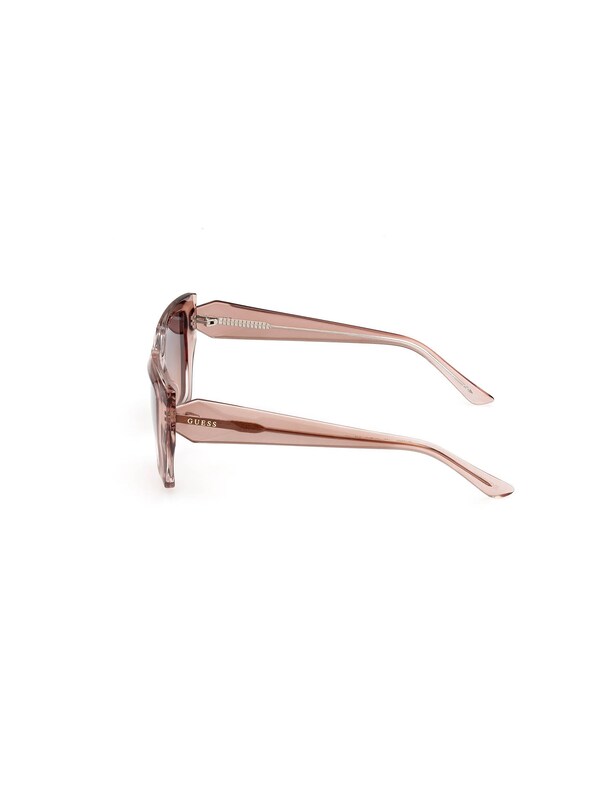 GUESS GUESS Sonnenbrille In Pink
