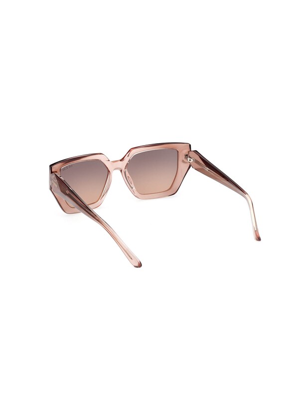 GUESS GUESS Sonnenbrille In Pink