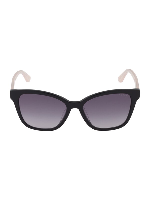 GUESS GUESS Sonnenbrille In Schwarz