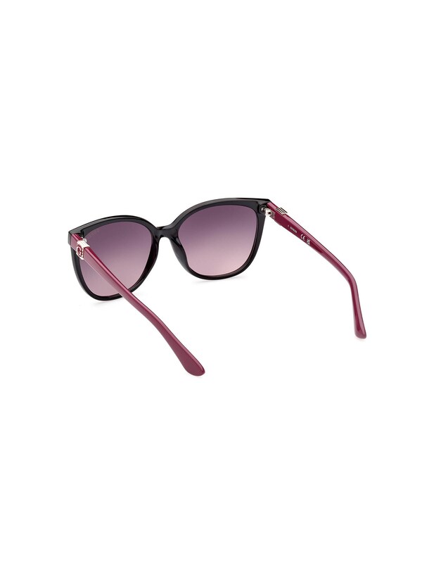 GUESS GUESS Sonnenbrille In Schwarz