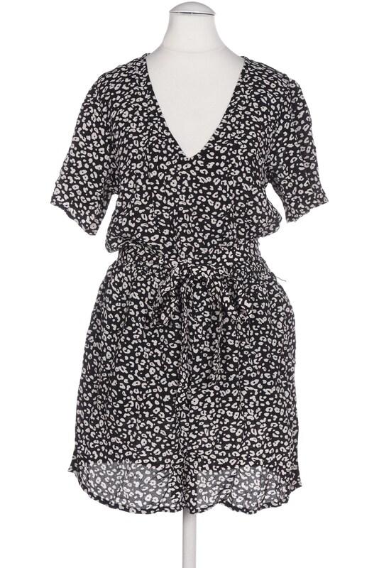 Guido Maria Kretschmer Jewellery Guido Maria Kretschmer Jewellery Overall oder Jumpsuit M in Schwarz