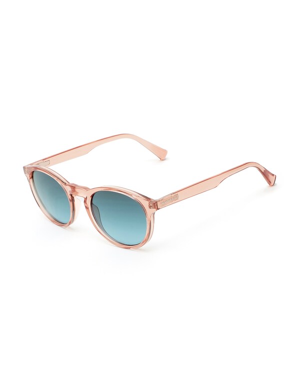 HAWKERS HAWKERS Sonnenbrille 'Bel Air' In Blau