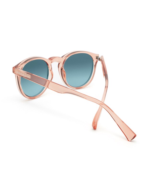 HAWKERS HAWKERS Sonnenbrille 'Bel Air' In Blau