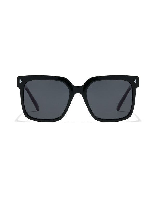 HAWKERS HAWKERS Sonnenbrille 'Euphoria' In Schwarz