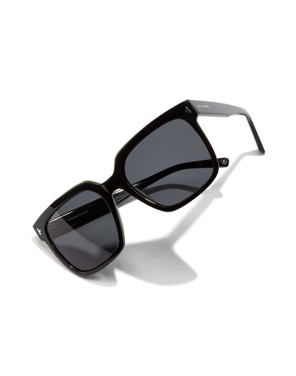 HAWKERS HAWKERS Sonnenbrille 'Euphoria' In Schwarz