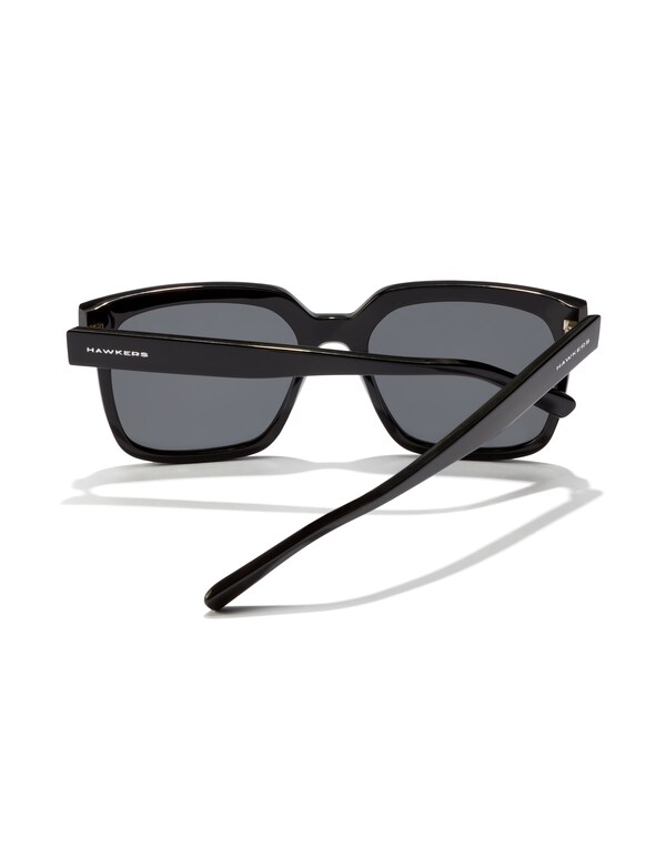 HAWKERS HAWKERS Sonnenbrille 'Euphoria' In Schwarz