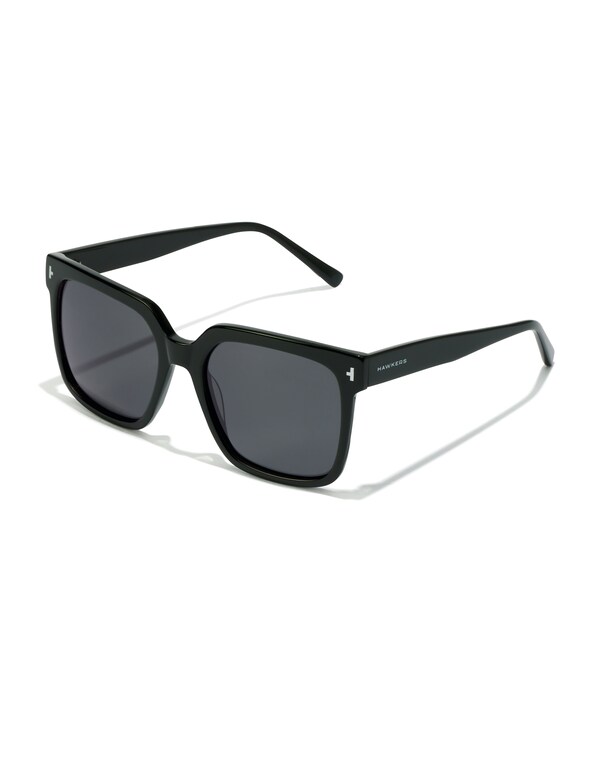 HAWKERS HAWKERS Sonnenbrille 'Euphoria' in Schwarz