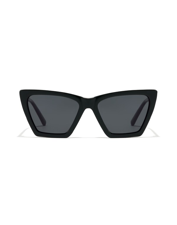 HAWKERS HAWKERS Sonnenbrille 'Flush' In Schwarz
