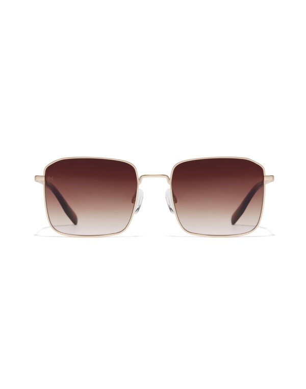 HAWKERS HAWKERS Sonnenbrille 'Iris' In Gold