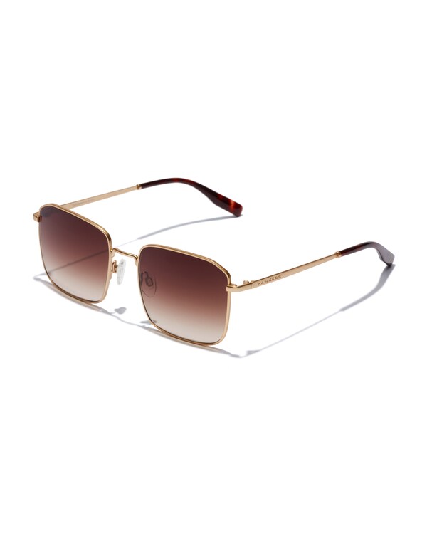HAWKERS HAWKERS Sonnenbrille 'Iris' In Gold