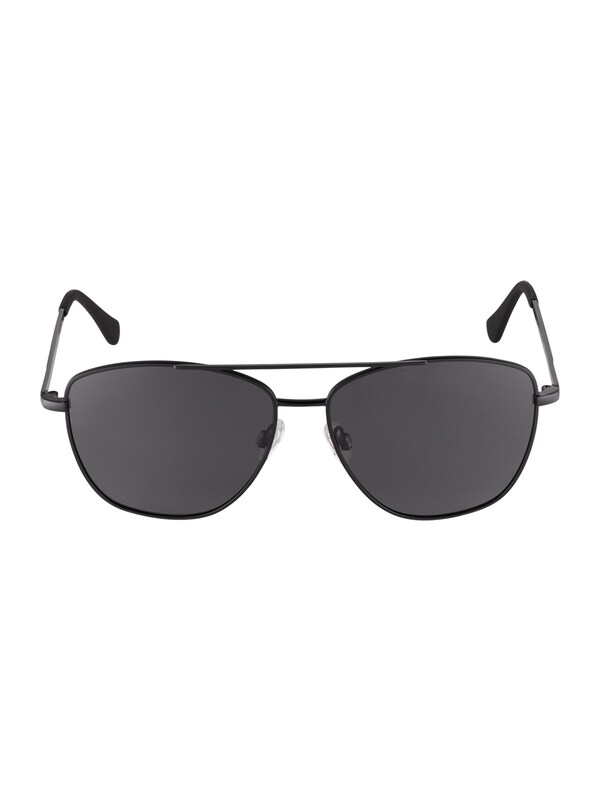 HAWKERS HAWKERS Sonnenbrille 'Lax' In Schwarz