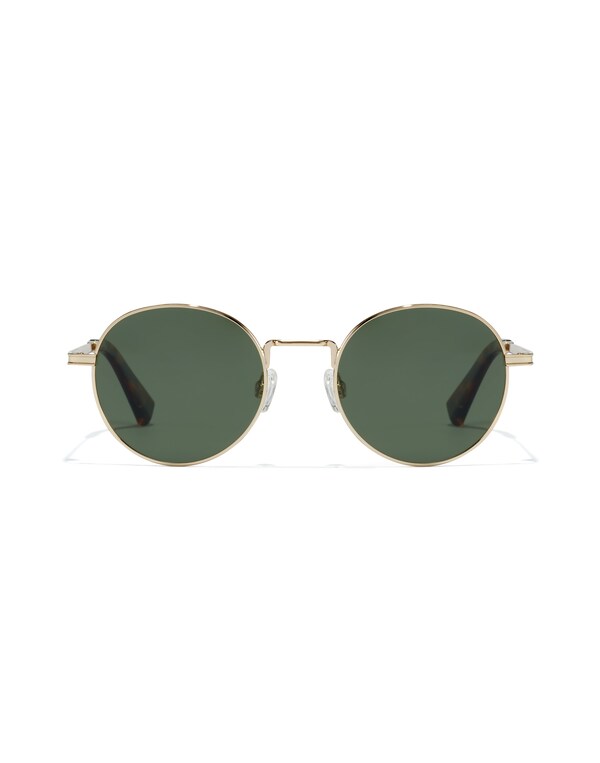 HAWKERS HAWKERS Sonnenbrille 'Moma' In Gold