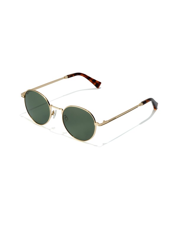 HAWKERS HAWKERS Sonnenbrille 'Moma' In Gold