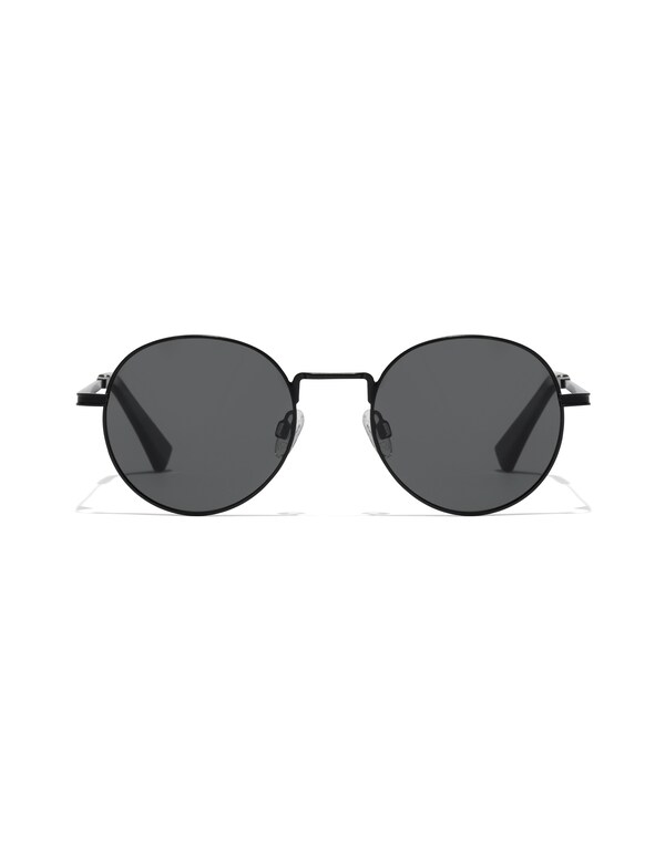 HAWKERS HAWKERS Sonnenbrille 'Moma' In Schwarz