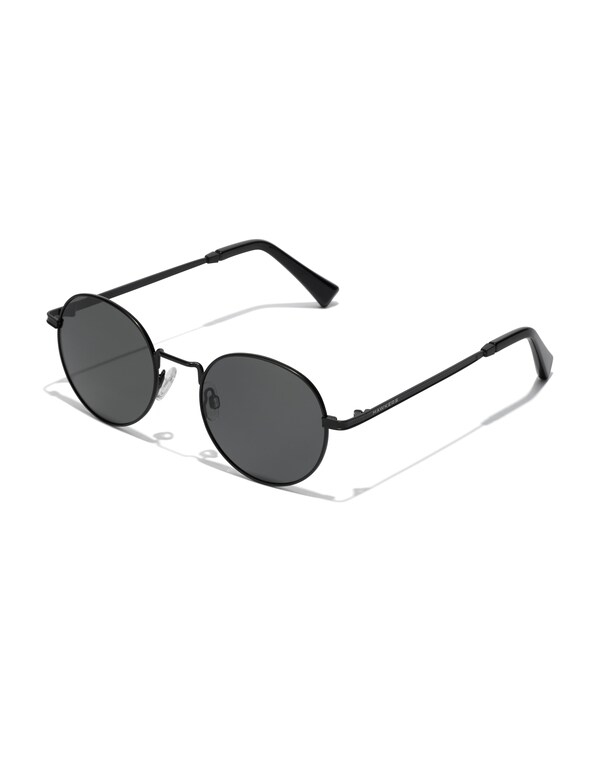 HAWKERS HAWKERS Sonnenbrille 'Moma' in Schwarz