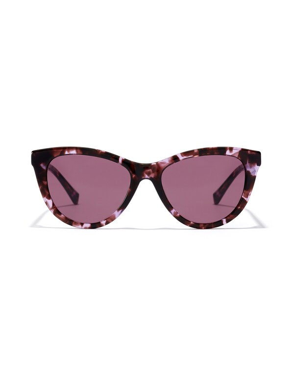 HAWKERS HAWKERS Sonnenbrille 'Nolita' In Lila