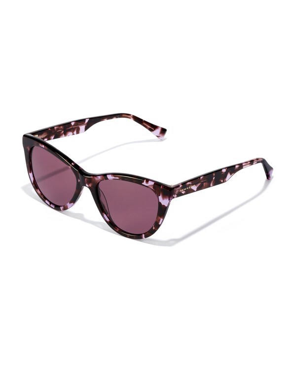 HAWKERS HAWKERS Sonnenbrille 'Nolita' in Lila