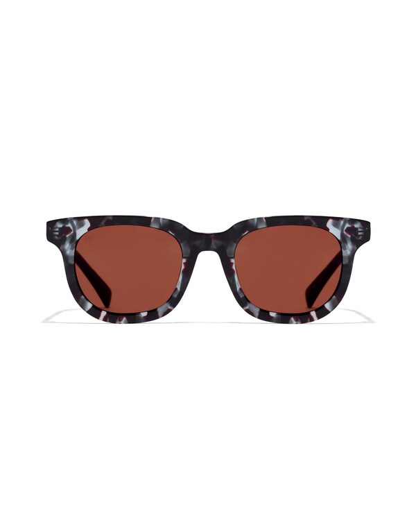 HAWKERS HAWKERS Sonnenbrille 'Oasis' In Braun