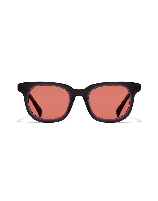 HAWKERS HAWKERS Sonnenbrille 'Oasis' In Schwarz