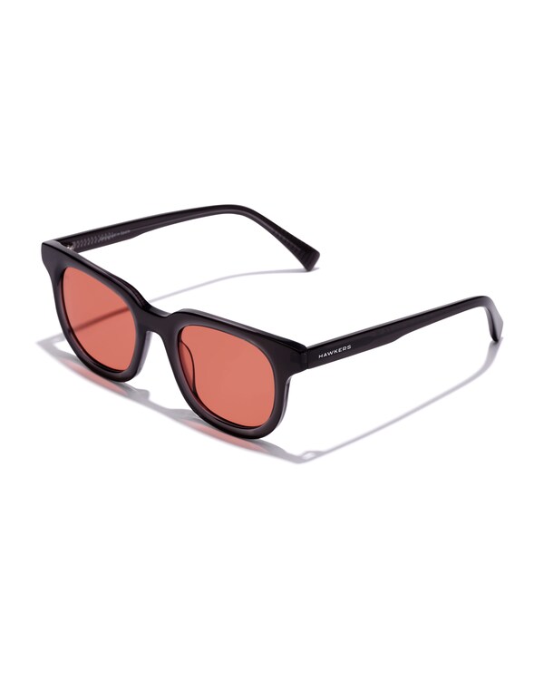 HAWKERS HAWKERS Sonnenbrille 'Oasis' in Schwarz
