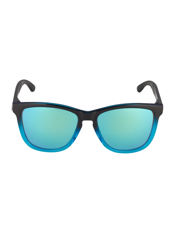 HAWKERS HAWKERS Sonnenbrille 'One' In Neonblau