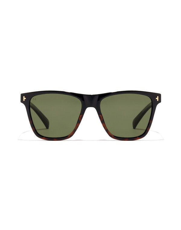 HAWKERS HAWKERS Sonnenbrille 'One LS' In Gold