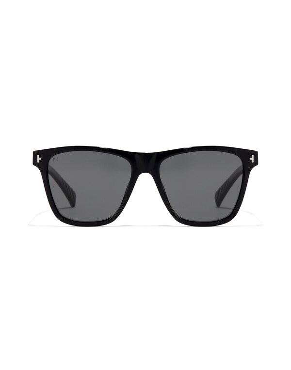 HAWKERS HAWKERS Sonnenbrille 'One LS' In Schwarz