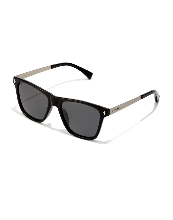 HAWKERS HAWKERS Sonnenbrille 'One LS' In Schwarz