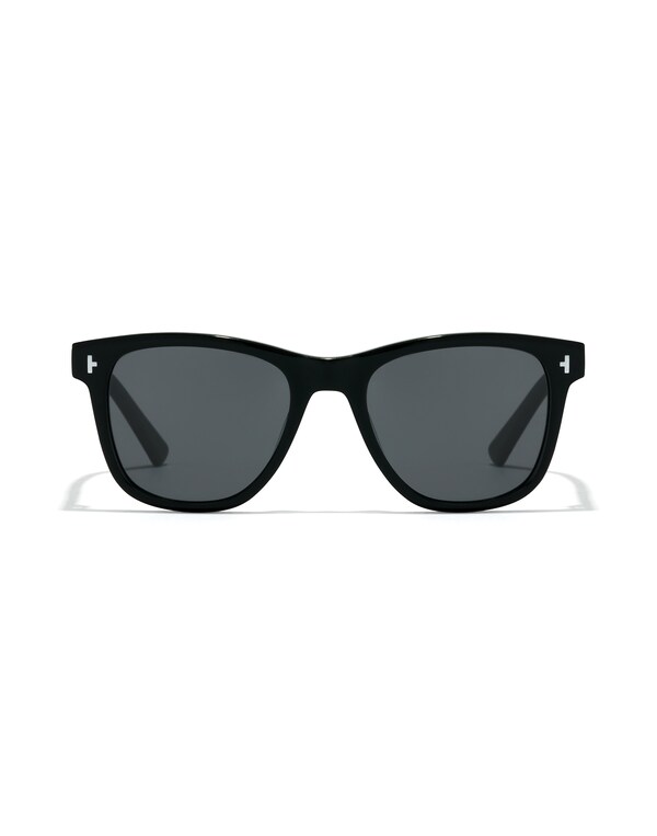 HAWKERS HAWKERS Sonnenbrille 'ONE PAIR' In Schwarz