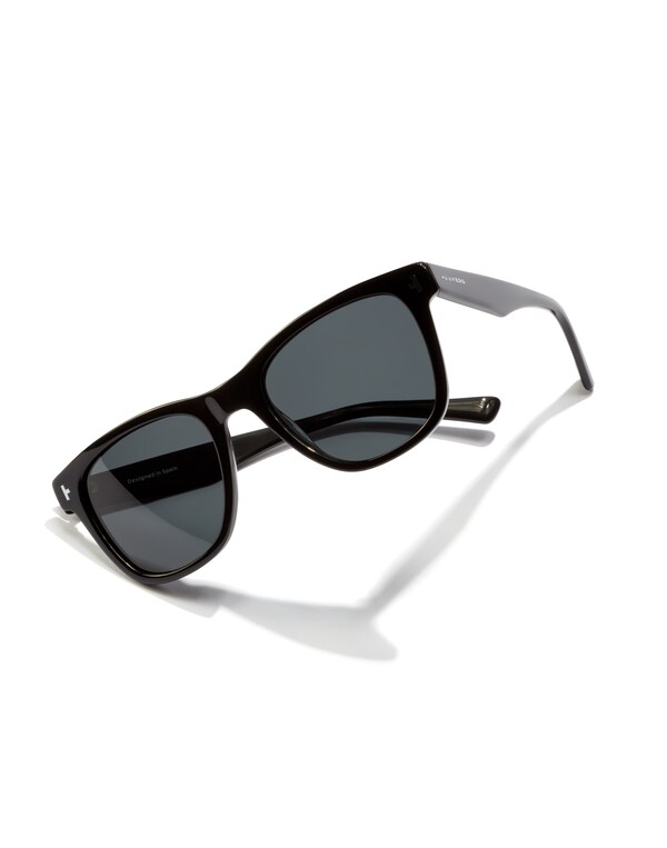 HAWKERS HAWKERS Sonnenbrille 'ONE PAIR' In Schwarz