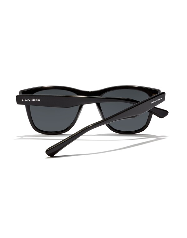 HAWKERS HAWKERS Sonnenbrille 'ONE PAIR' In Schwarz
