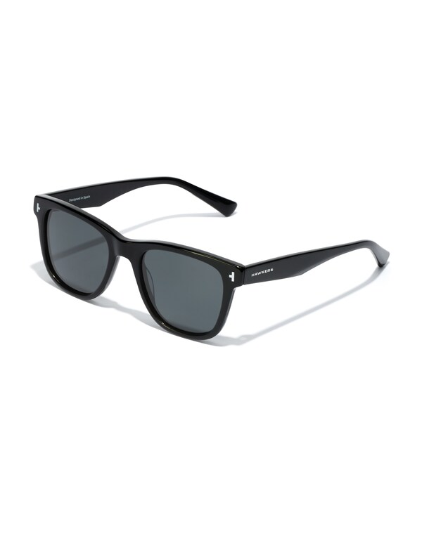 HAWKERS HAWKERS Sonnenbrille 'ONE PAIR' In Schwarz
