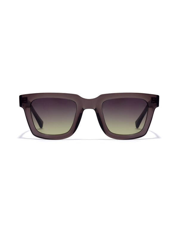 HAWKERS HAWKERS Sonnenbrille 'One Uptown' In Schwarz
