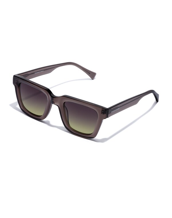 HAWKERS HAWKERS Sonnenbrille 'One Uptown' in Schwarz