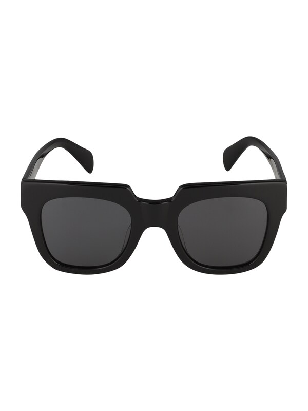 HAWKERS HAWKERS Sonnenbrille 'Row X' In Schwarz
