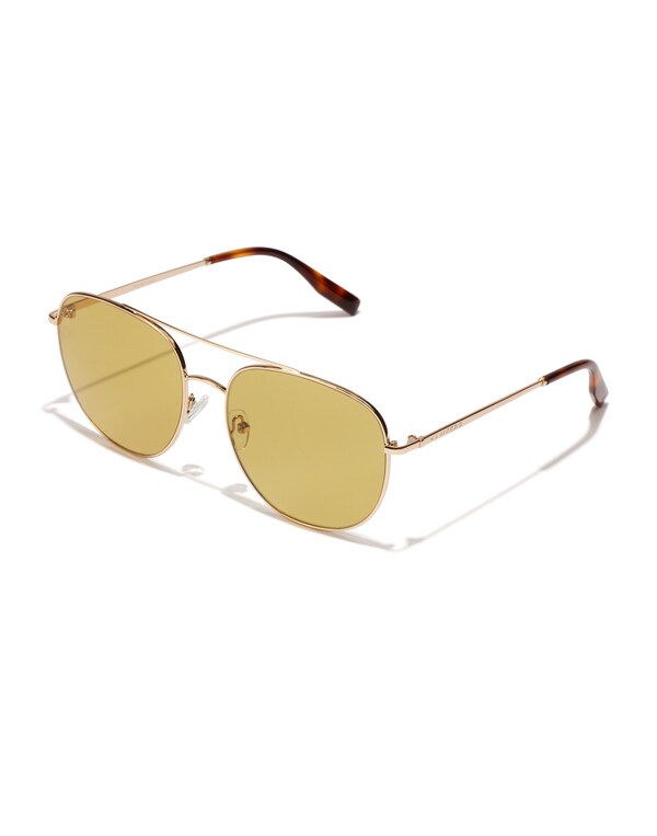 HAWKERS HAWKERS Sonnenbrille 'SWAG' in Gold