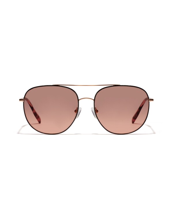 HAWKERS HAWKERS Sonnenbrille 'SWAG' In Pink