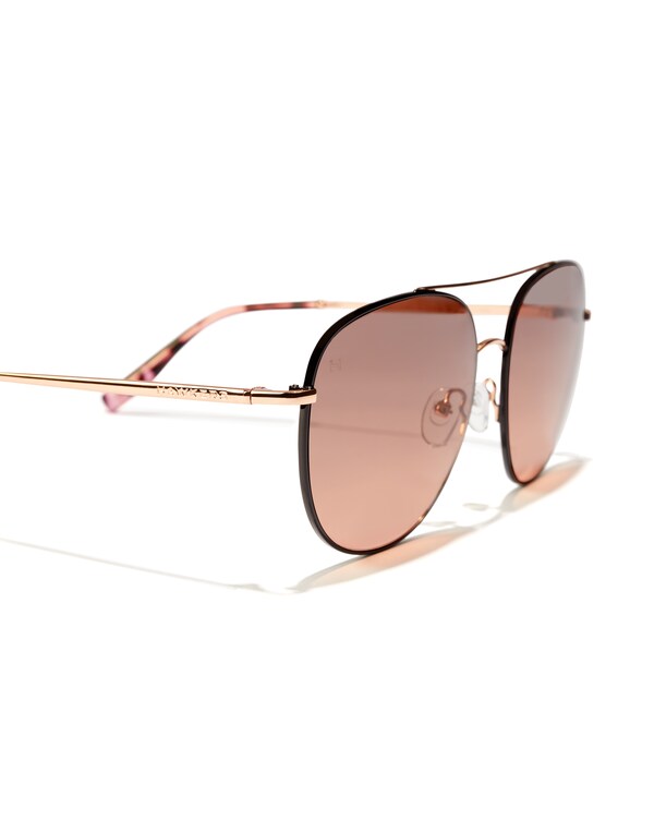 HAWKERS HAWKERS Sonnenbrille 'SWAG' In Pink