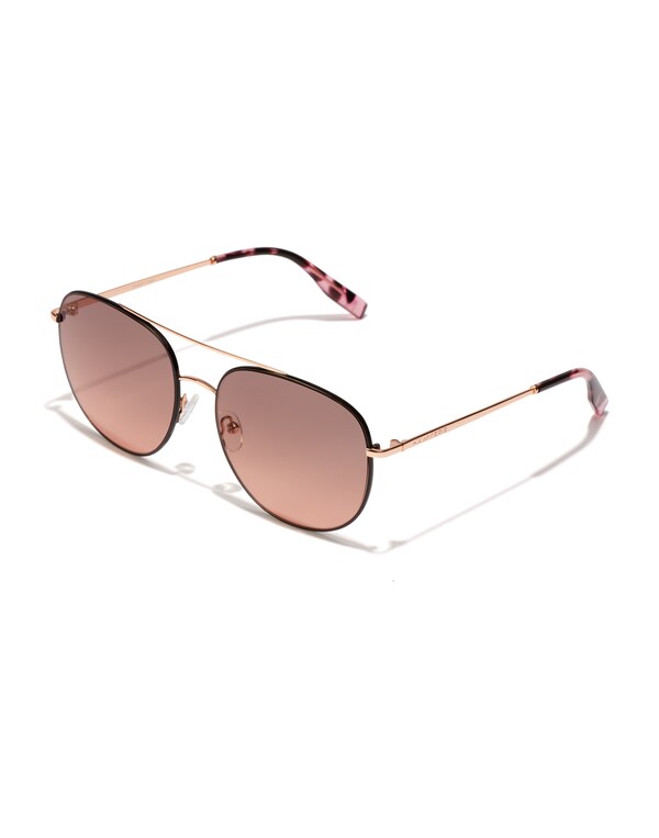HAWKERS HAWKERS Sonnenbrille 'SWAG' in Pink