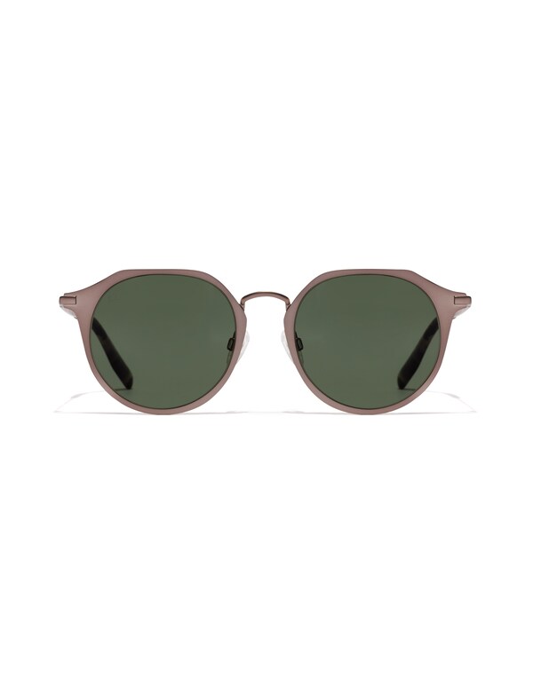 HAWKERS HAWKERS Sonnenbrille 'WARWICK' In Grau