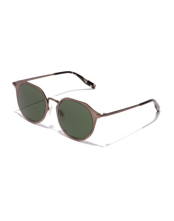 HAWKERS HAWKERS Sonnenbrille 'WARWICK' In Grau